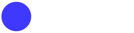 Logo Lier-Koningshooikt